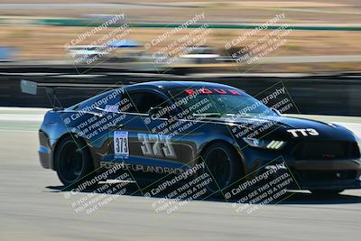 media/Nov-01-2025-Speed Ventures (Sat) [[3969607d77]]/Orange Group/Session 3 (Turns 9 and 10)/